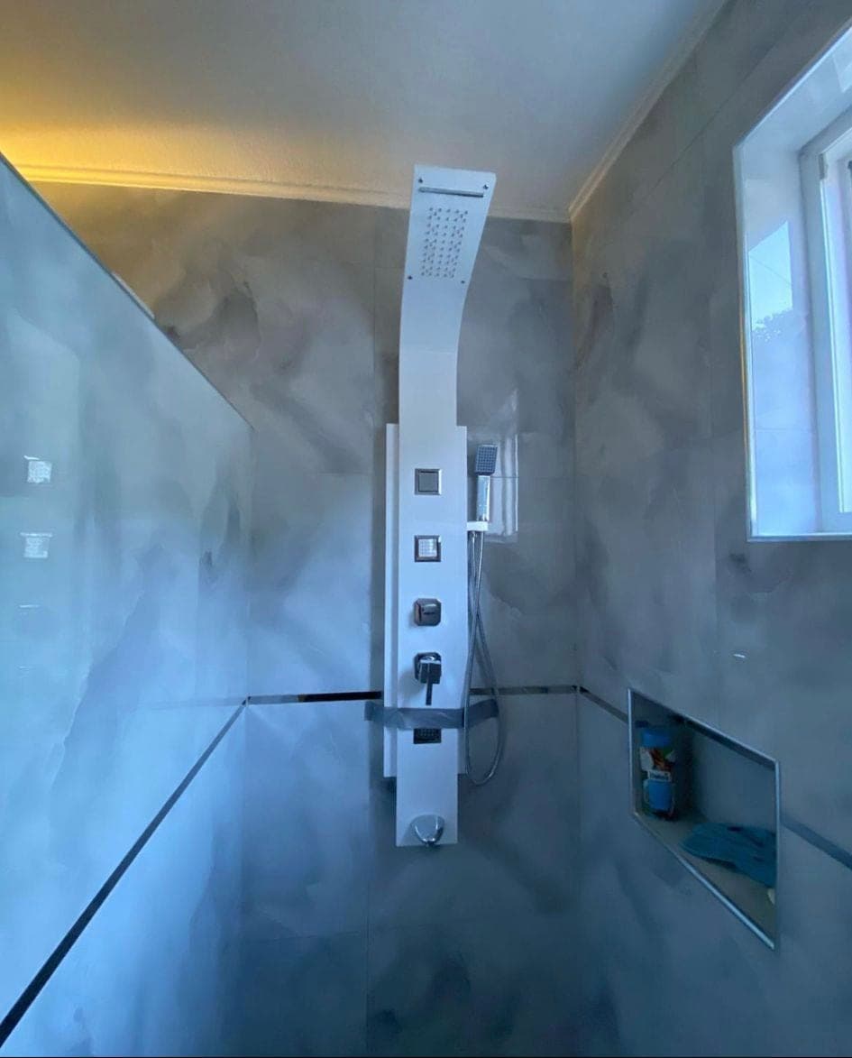 Chauffage & Sanitaire